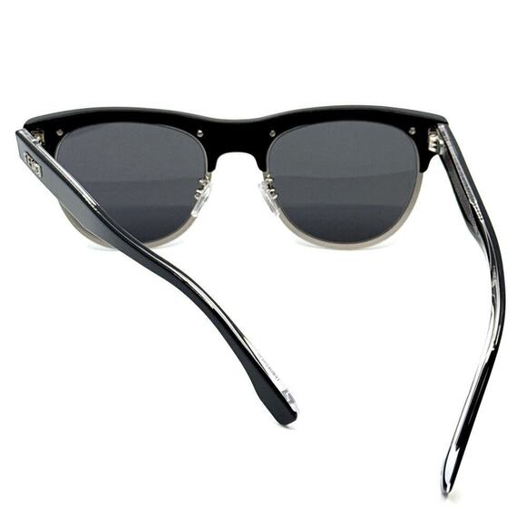 NEW!!!  FENDI Sunglasses FE40105U 01A Authentic